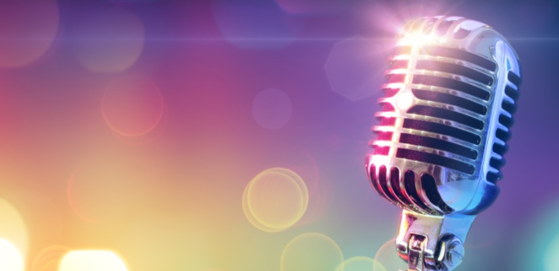 Seabourn Conversations